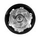 thumbnail image 3 of Bomba de agua del motor ACDelco Gold 252-1027, 3 of 4