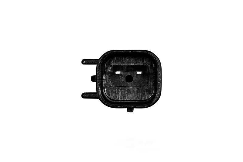Hella 358218581 OE Certified