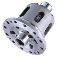 thumbnail image 1 of Cusco LSD 428 L15 LSD Kit Assembly for Mazda MX RS1.5 NCEC Miata, 1 of 1