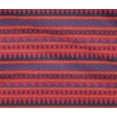 thumbnail image 4 of oneOone Cotton Flex Fabric Geometric Ikat Printed Craft Fabric BTY 40 Inch Wide, 4 of 4