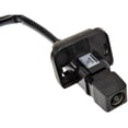 thumbnail image 4 of Dorman 590-443 Rear Park Assist Camera for Specific Honda Models, 4 of 4