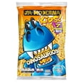 thumbnail image 1 of Sopa de dinosaurios La Moderna kids 200 g, 1 of 4