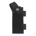 thumbnail image 1 of Funda para Tijeras Molle Ygjytge Tela Oxford para Chaleco Mochila Negro, 1 of 9