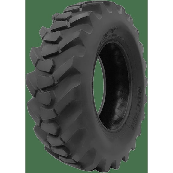 Galaxy MPC G2/L2 13.00-24 143A2 F OTR Tire