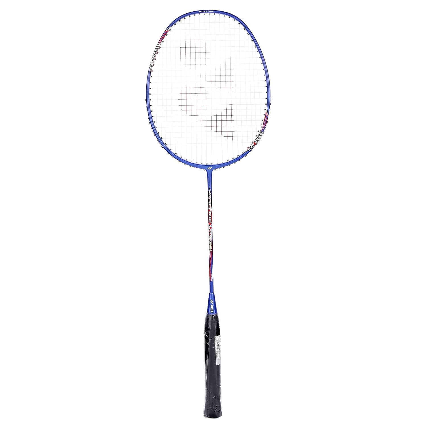 に*ー様 (3本）YONEX NANORAY 450 LIGHT｜NANOFLA ea2b9152-8b23-41bd-913a-