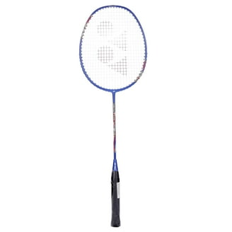 Yonex Graphite Badminton Racquet, 77g, 30 lbs Tension, Astrox Lite