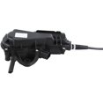 thumbnail image 2 of 2523-9017 12V Fuel Shut Off Stop Solenoid for Doosan DH210-9 DH220-9 DH300-9 DH225-7 DH150-9 DH215-9 DH225-9, 2 of 5