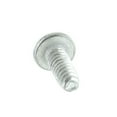 thumbnail image 2 of Mercury Marine Mercruiser Screw 10-41228, 2 of 4