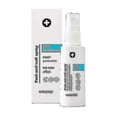 thumbnail image 1 of 30ml Foot Spray Refreshing Anti-odor Spray Antibacterial Repair Foot Care S, 1 of 5