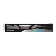 GIGABYTE Radeon RX 6700 XT Gaming OC 12GB Graphics Card GV-R67XTGAMING OC-12GD