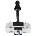 thumbnail image 1 of Check Strap Limit Rod Stop Door Hinged for Toyota LAND CRUISER PRADO 2002-2006 GRJ KDJ KZJ LJ RZJ TR, 1 of 5