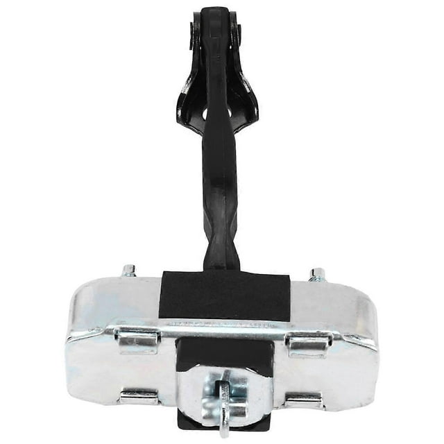 Check Strap Limit Rod Stop Door Hinged for Toyota LAND CRUISER PRADO 2002-2006 GRJ KDJ KZJ LJ RZJ TR