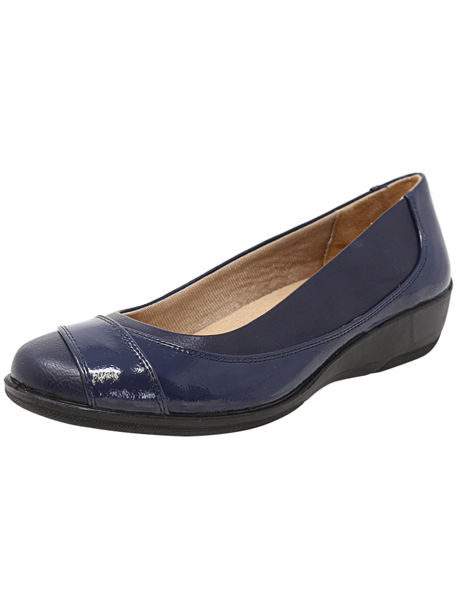 lifestride ilara women's loafers