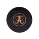 thumbnail image 2 of Anastasia Beverly Hills Pomada para Cejas Rubia 0,14 oz, 2 of 2