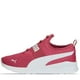 thumbnail image 1 of Tenis Puma Anzarun Lite Slipon para Mujer 387599-06 rosa 22.5, 1 of 6
