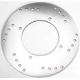 thumbnail image 2 of EBC - D-Series Premium Rear Left Brake Rotor, 2 of 2