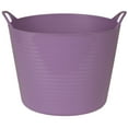 thumbnail image 4 of Neatfreak Kids Large Flexible Bin w/ Handles, 4 of 9