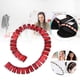 thumbnail image 1 of Rhinestone Trim, Crystal Chain Trim Be Glued For Necklaces Bracelets For DIY Clothing Bags, Shoes ANGGREK Otros, 1 of 8