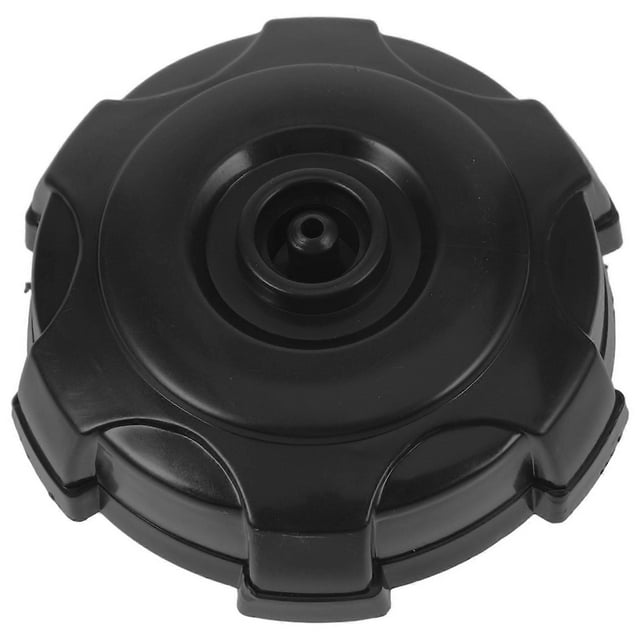 Motorcycle Fuel Tank Cap Gas Tank Cap Fuel Tank Replacement Cap Fuel Gas Cap