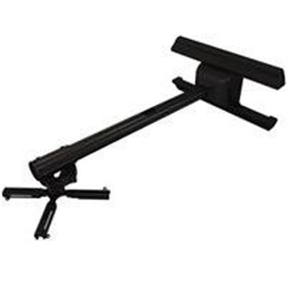 Crimson JSK22F-30 Short Throw Dual Stud Projector Kit