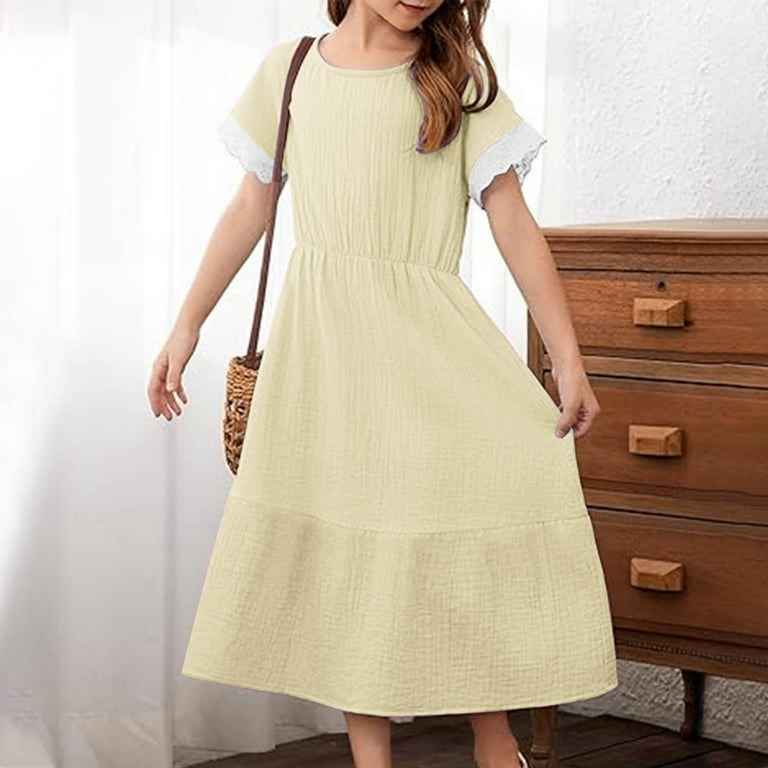 sachin and babi light blue dress FROM YES TO 