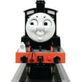 Bachmann Trains Thomas & Friends Origin James HO Scale