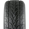 thumbnail image 2 of Versatyre TRX4800 285/40R24 112V Performance a/s All Season Tire, 2 of 3
