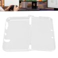 thumbnail image 4 of Game Console Protective Case, Impact Resistant Gamepad Hard Shell Transparent Prevent Scratch  for Game Controller, 4 of 7