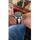 thumbnail image 3 of Correa Eslabones Acero Inoxidable Para Honor Watch Gs Pro, 3 of 4