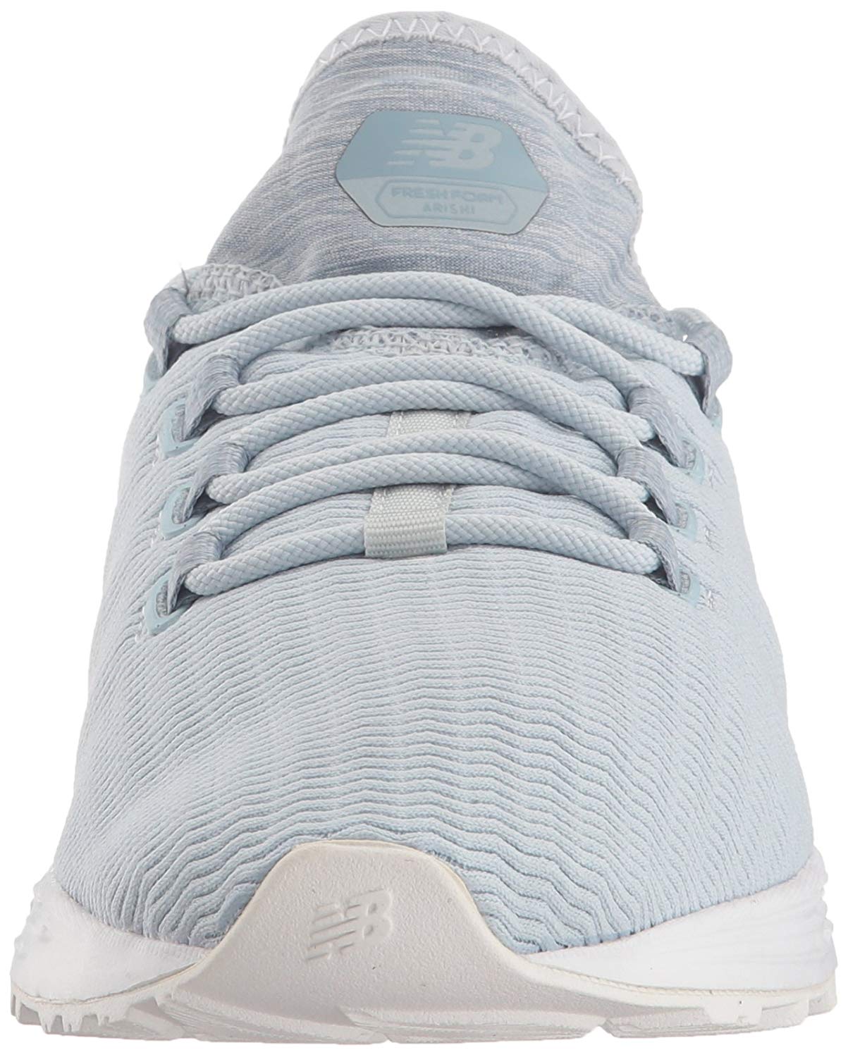 new balance arishi sport