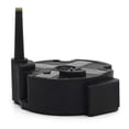 thumbnail image 2 of Car Ignition Coil For Mazda 121 323 Colt 1996-2001 Mitsubishi Lancer 1995-2003 OE:H3T03975, 2 of 5