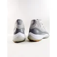 thumbnail image 2 of DS 2010 A i r-Jor-dan 11 XI Retro COOL GREY 378037 001 SIZE 15, 2 of 6