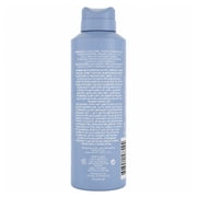 Kenneth Cole Blue Body Spray for Men, 6 Oz