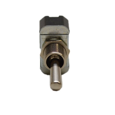 Sea Ray Boat On/Off Toggle Switch 1702886 | 10A 15A - 125V 250V 3/4 HP