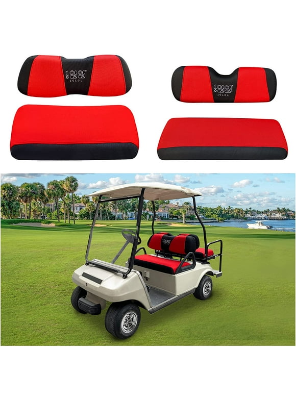 Club Car Covers in Club Car Accessories - Walmart.com