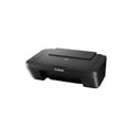 thumbnail image 4 of Canon PIXMA MG2524 Photo All-in-One Inkjet Printer with USB cable, 4 of 5