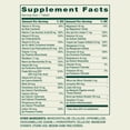 thumbnail image 2 of Spring Valley Adult 50+ Multivitamin Tablets, 365 Count, 2 of 10