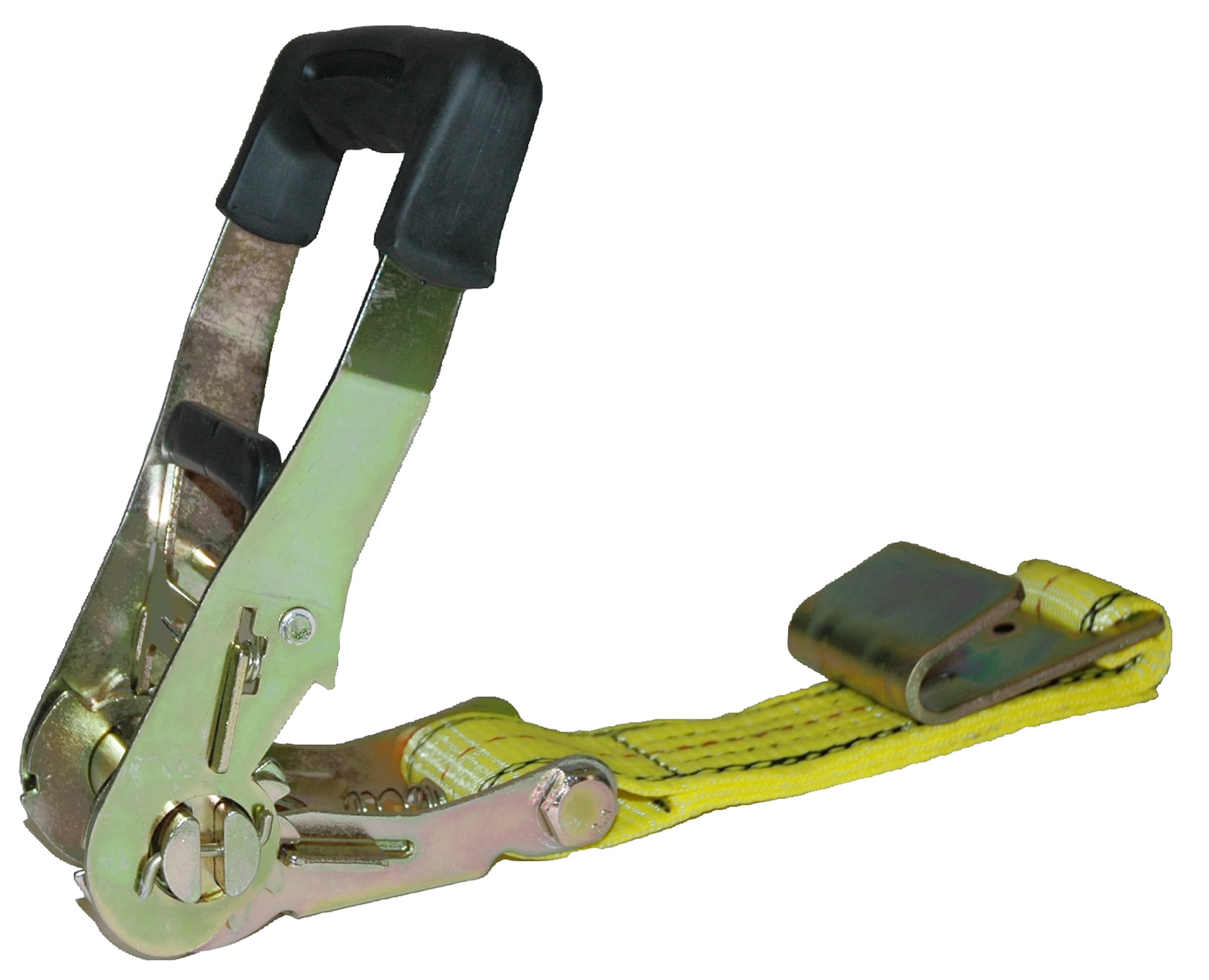 Pro Grip 310781 Large Bar Handle Ratchet Tie Down