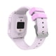 thumbnail image 3 of Cubitt Jr Smart Watch Fitness Tracker for Kids and Teens, with Games, Step Counter, Calculator, Sleep Monitor, Heart Rate Monitor, Activity Tracker, 1.52 Touch Screen, Waterproof, 3 of 5