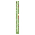 thumbnail image 2 of Cqxid Gift Wrapping Paper Under $5 1PCs ( 70cmX50cm, 4.11 Square Feet)Single-sided Christmas Wrapping Paper, Classic Santa Claus And Other Patterns, 2 of 3