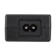 thumbnail image 5 of Fuente De Alimentación Cargador ANGGREK Duradero No Es Fácil De Romper Para Faros Coches De Juguete Negro, 5 of 7
