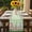 Green, variant on Easter Bunny Gnomes Table Runner - 70 Inch Long, Kitchen Dining Table Runner Dresser Scarves, Spring Easter Eggs Floral Sage Green Plaid Farmhouse Decor for Coffee Tables Wedding Party Banquet