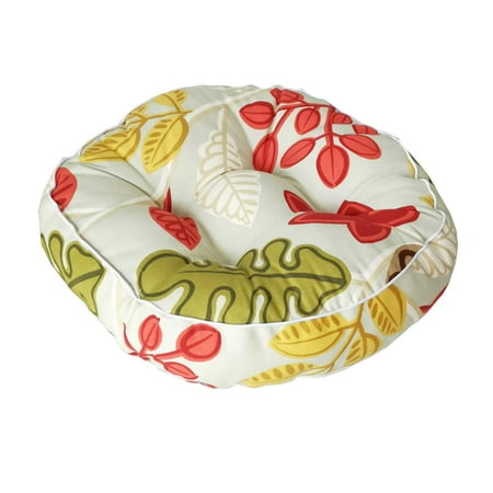 

Cushions Cushions Soft Thicken Seat Cushions Cushion Cushions Round
