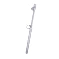 thumbnail image 3 of Tire Pressure Gauge Air Pressure Gauge Professional 12" Tire Gauge for, 3 of 5