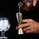 thumbnail image 3 of 2 Piezas De Jigger Para CocteleríA, 1 Oz Y 2 Oz, Jigger De Acero Inoxidable, Herramienta De MedicióN De Doble Jigger De Estilo JaponéS Para Bar Y Hogar, 3 of 5