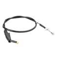 thumbnail image 1 of Chicote Cable De Freno Para Motocicleta Cargo150, 1 of 3
