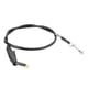 thumbnail image 1 of Chicote Cable De Freno Para Motocicleta Cargo150, 1 of 3