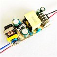 thumbnail image 2 of Sidaley Placa de circuito de fuente de alimentación conmutada AC DC 24V 2A Módulo de precisión Placas Módulos Equipo eléctrico aislado Electrónica miscelánea, 2 of 6