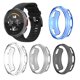 thumbnail image 2 of Aubess TPU Protector Case For Polar Vantage V2 Watch Band Strap Soft Cover Shell Half-Clad, 2 of 5