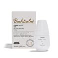 thumbnail image 1 of Aceite para manchas oscuras, bálsamo para bermudas, mejora la apariencia, 30 ml, 1 of 6
